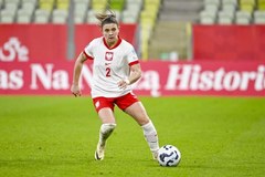 Piłka nożna kobiet: Euro 2025 - podsumowanie