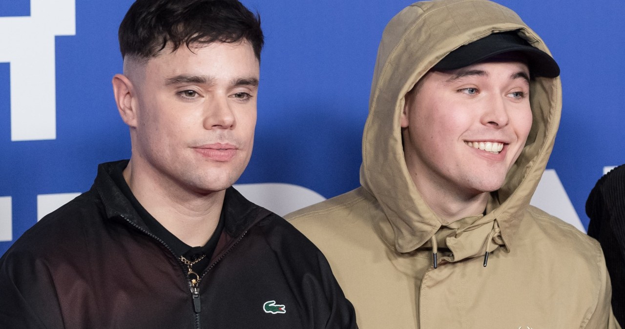 25. Festiwal Nowe Horyzonty: bunt przeciwko systemowi i irlandzki rap