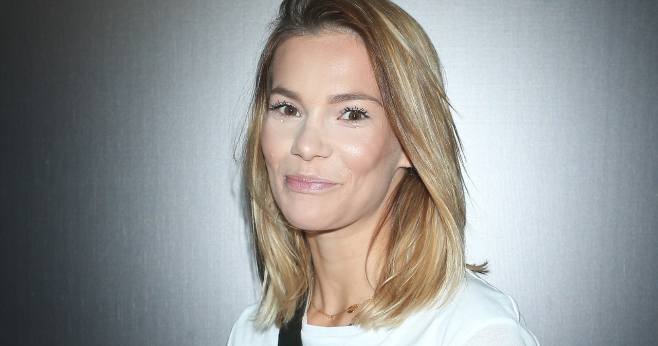 Maja Bohosiewicz wprost o swoim partnerze z "TzG". "Będziemy się przytulać" [POMPONIK EXCLUSIVE]