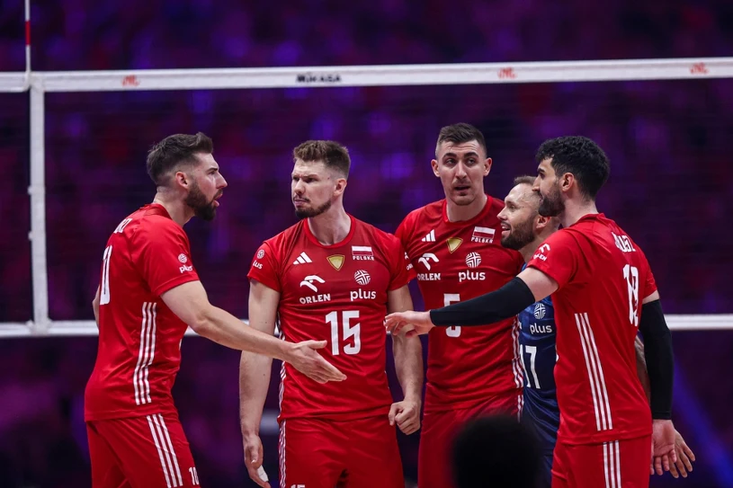 Grbićeva odločitev: Zvezdnik se vrača; Predsednik Jagiellonie po sramotnem porazu: 'Dovolj je!'.