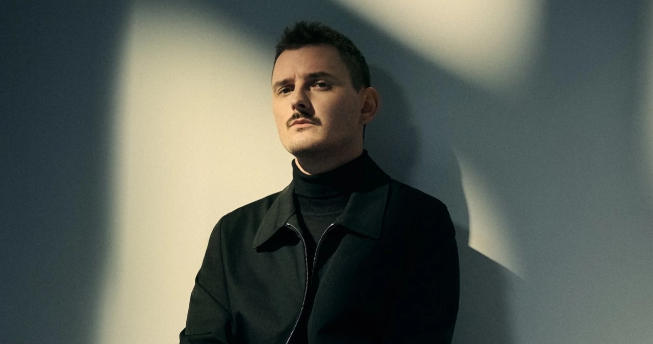 Podsiadło odpowiada na słowa krytyki. "Pozwoli nam ominąć przeszkody"