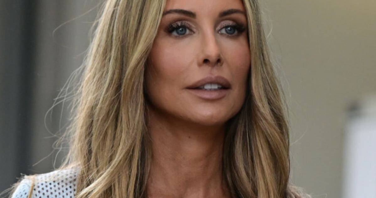Małgorzata Rozenek zabrała głos ws. nowej pracy. Tak zapadły kluczowe decyzje
