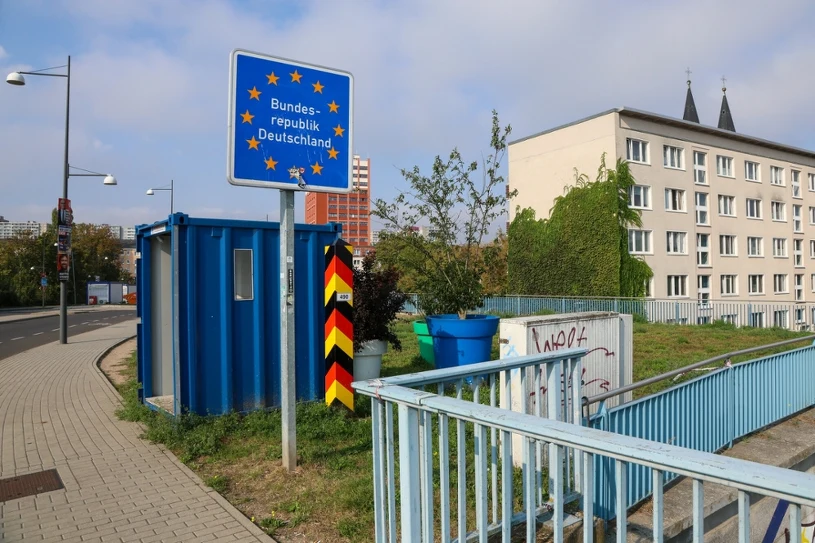 Niemcy są zaskoczeni zmianą u Polaków. "Nie opłaca się"