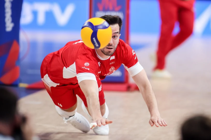 Wybił problem w polskiej kadrze. Komenda bez owijania w bawełnę. Oto prawda