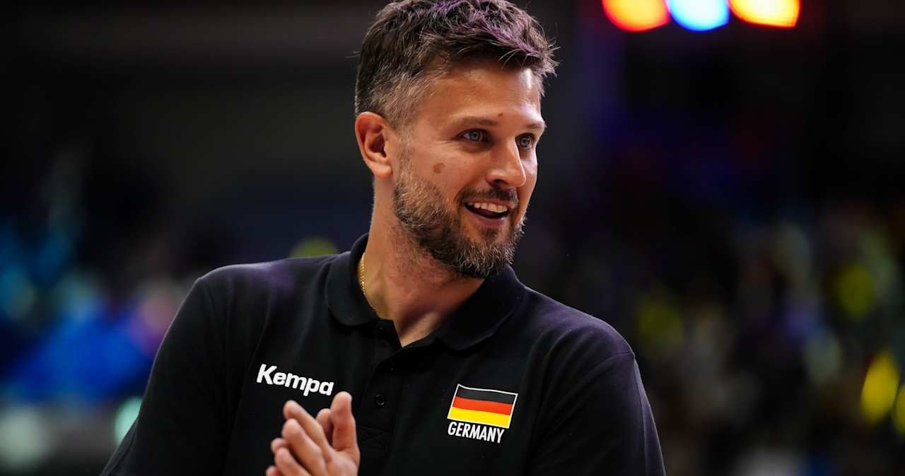 Winiarski był o włos od sprawienia sensacji. Gigant pokazał klasę