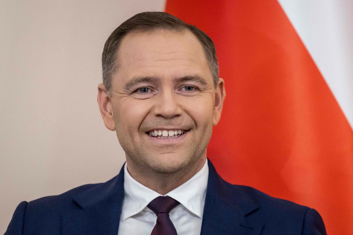 Nawrocki spełni obietnicę? Zapowiada rewolucję w waloryzacji emerytur