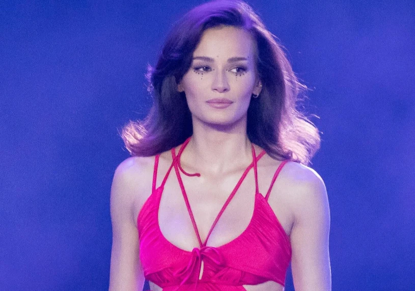 Szroeder zainspirowała swoje rodzeństwo. Bracia i siostra idą w jej ślady