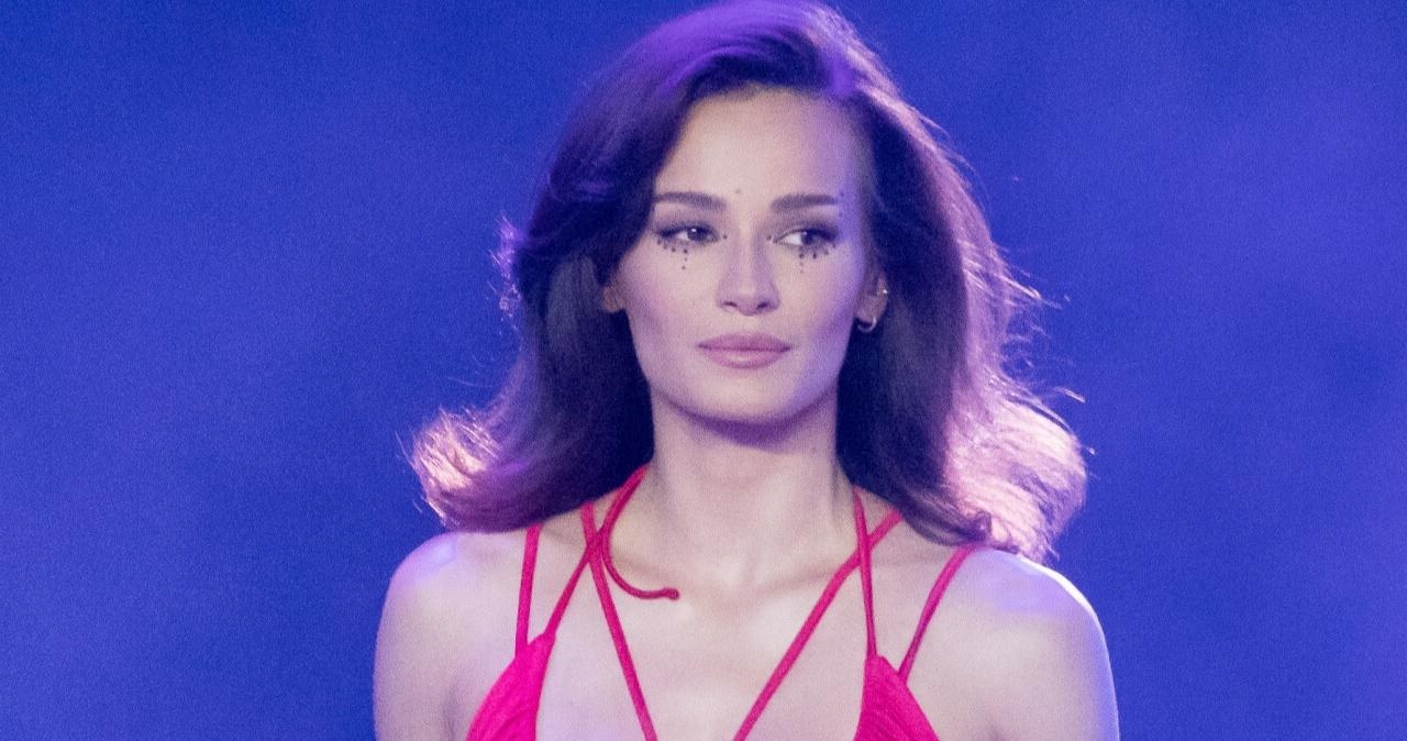 Szroeder zainspirowała swoje rodzeństwo. Bracia i siostra idą w jej ślady