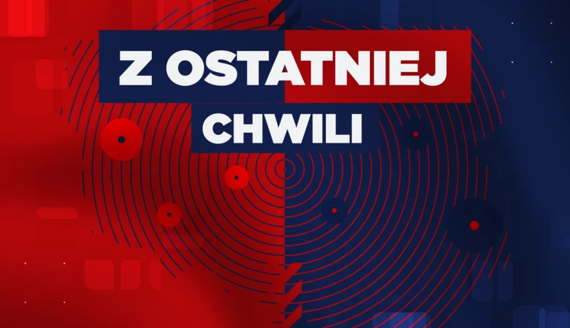 Zamieszanie w sprawie przypadku cholery w Polsce. Jest stanowisko lekarzy