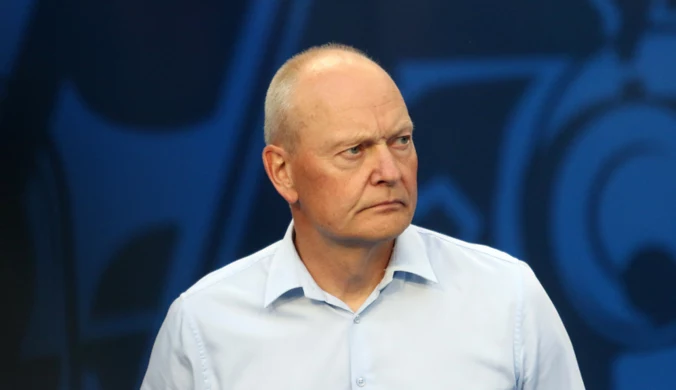 Serbowie osłabieni w rywalizacji z Lechem Poznań. Problemy wielkiej gwiazdy
