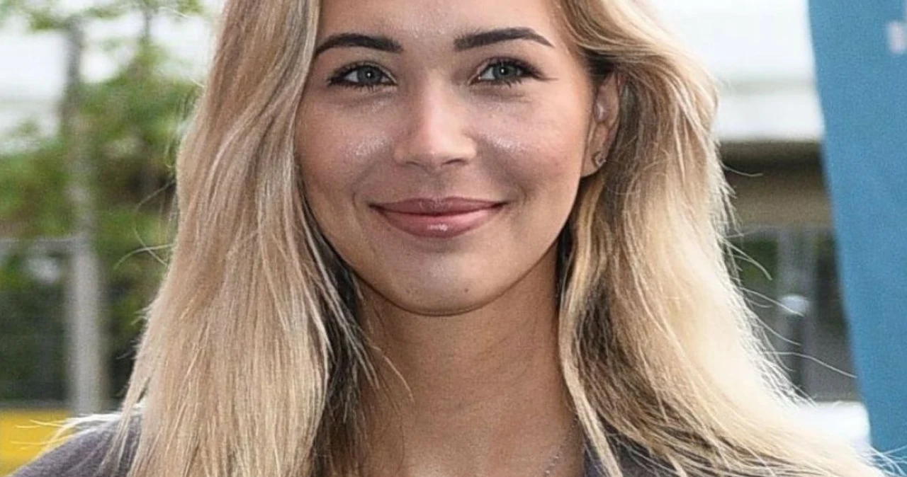 Kubicka pochwaliła się radosnymi wieściami. To już pewne. Będzie ślub