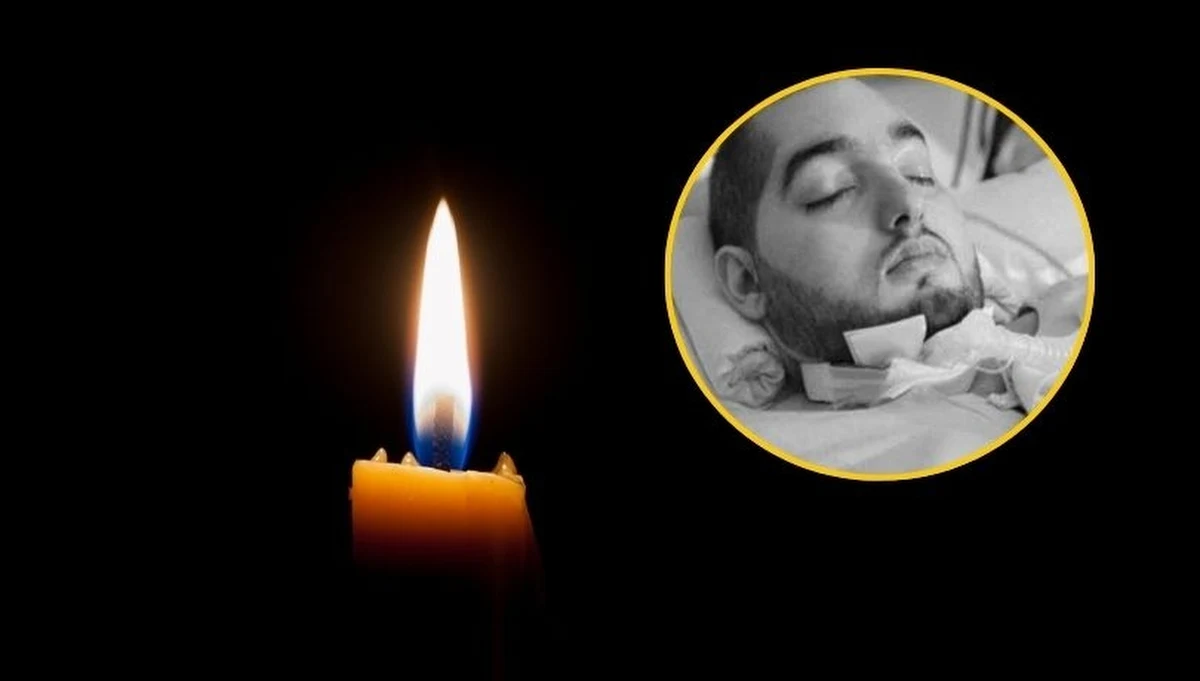 W wieku 36 lat zmarł członek saudyjskiej rodziny królewskiej Al-Waleed bin Khalid Al-Saud. Mężczyzna od ponad 20 latach przebywał w śpiączce po wypadku samochodowym.