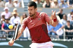 Tenis: Turniej ATP w Toronto - mecz 3. rundy gry pojedynczej