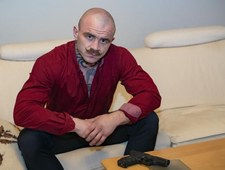 Policjantki i Policjanci