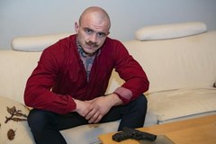 Policjantki i Policjanci