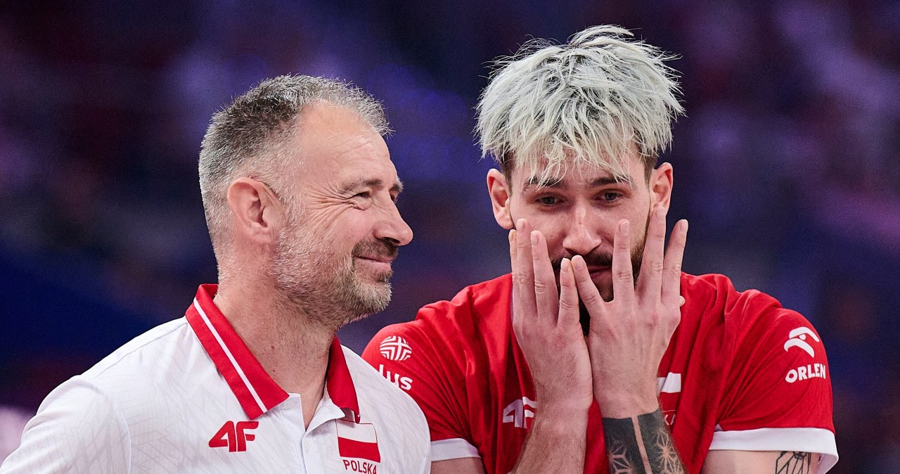 Fornal wydał wyrok ws. gry kadry Grbicia, jaśniej się nie da. Potem taki apel