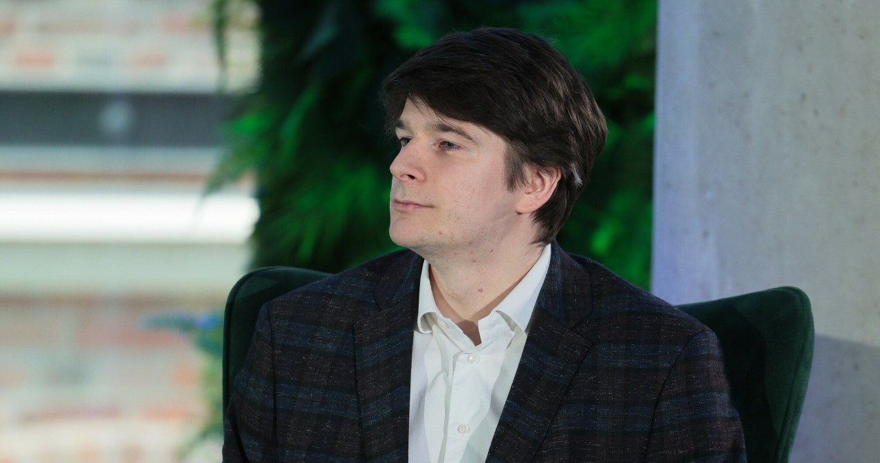 Nagle w sieci pojawiły się takie doniesienia w sprawie Daniela Nawrockiego. To może być przełom