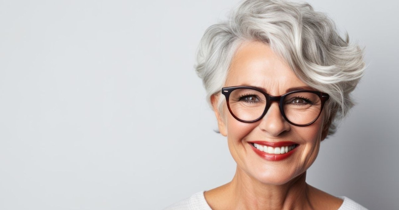 Jest tylko jeden taki znak zodiaku. Nie potrzebuje korony, żeby rządzić