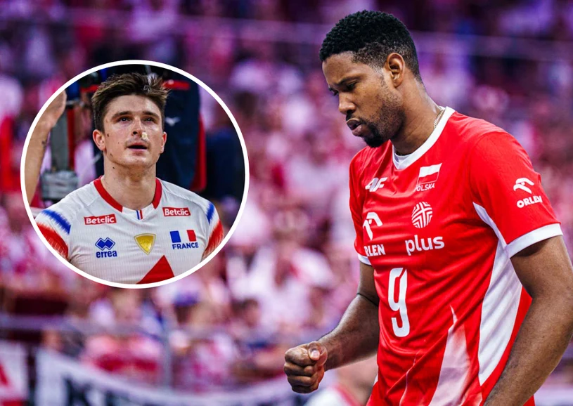 Novi trenerji prinašajo spremembe v nogometne klube