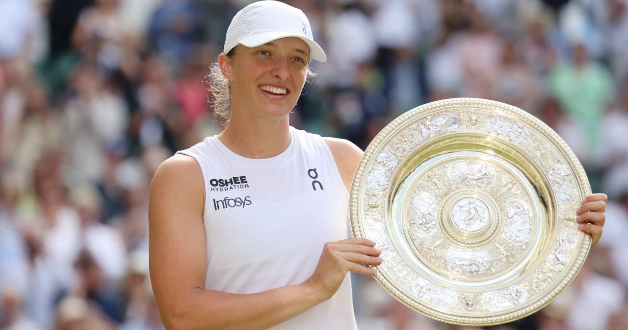 "As Sportu 2025". Historia plebiscytu organizowanego przez Interię Sport