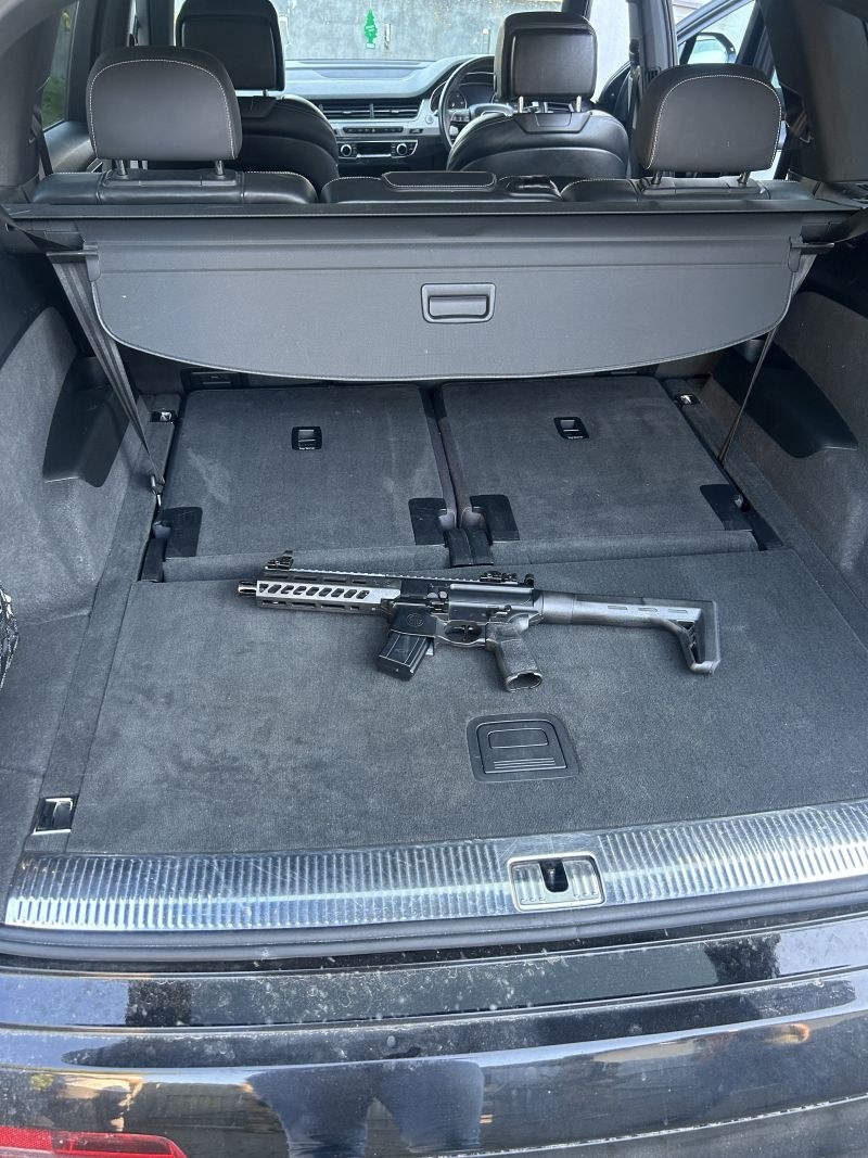 /POMORSKA POLICJA /Policja