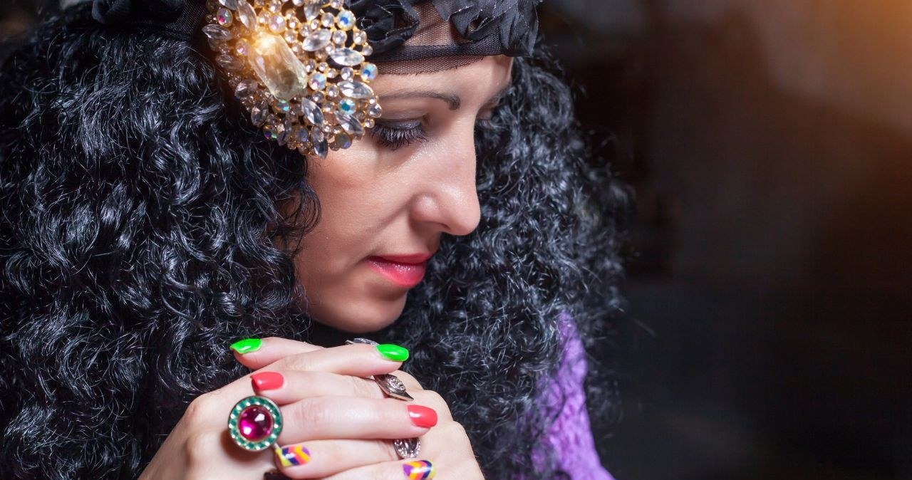 7 dni pod znakiem finansowego szczęścia. Wróżka wskazuje dwa znaki zodiaku