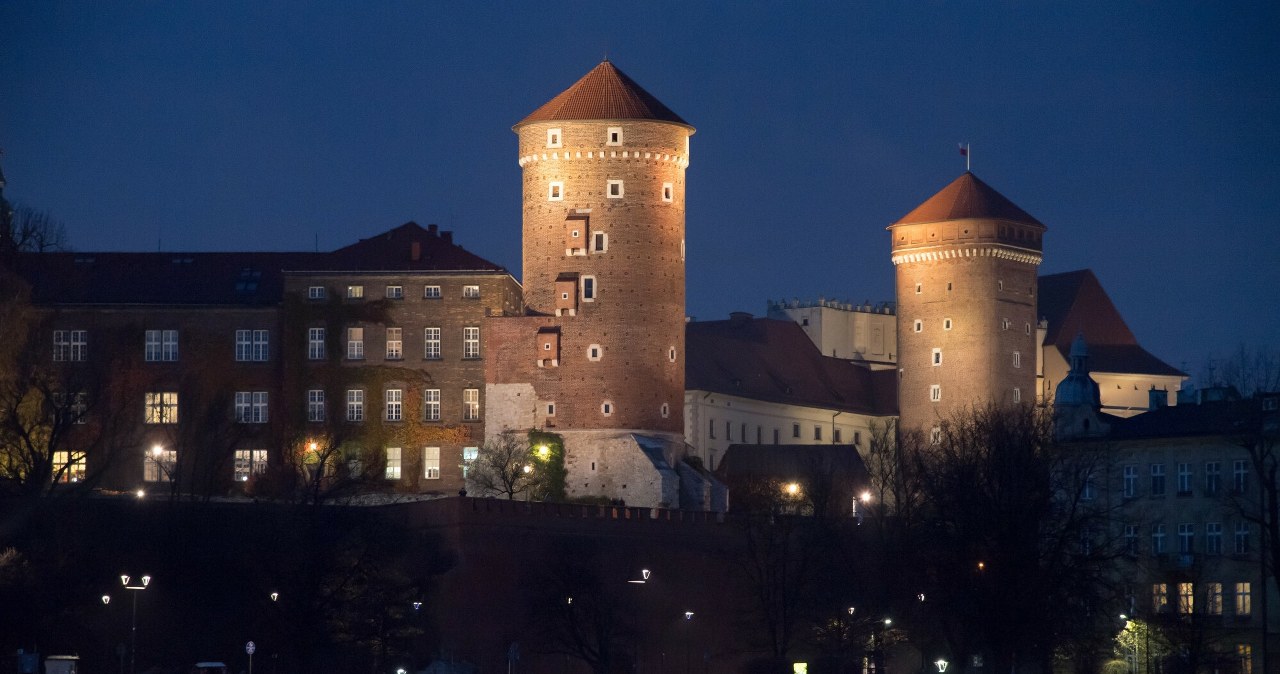 Turyści przemierzają Polskę, żeby go zobaczyć. Ukaże się w nowej odsłonie