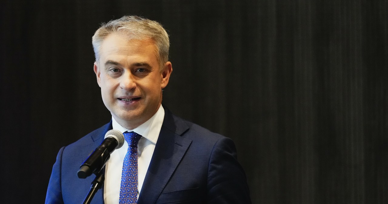 Rekonstrukcja rządu już w tym tygodniu. Gawkowski: Powstaną dwa duże resorty