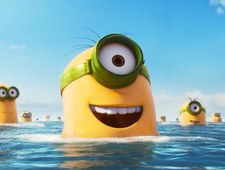 Minionki