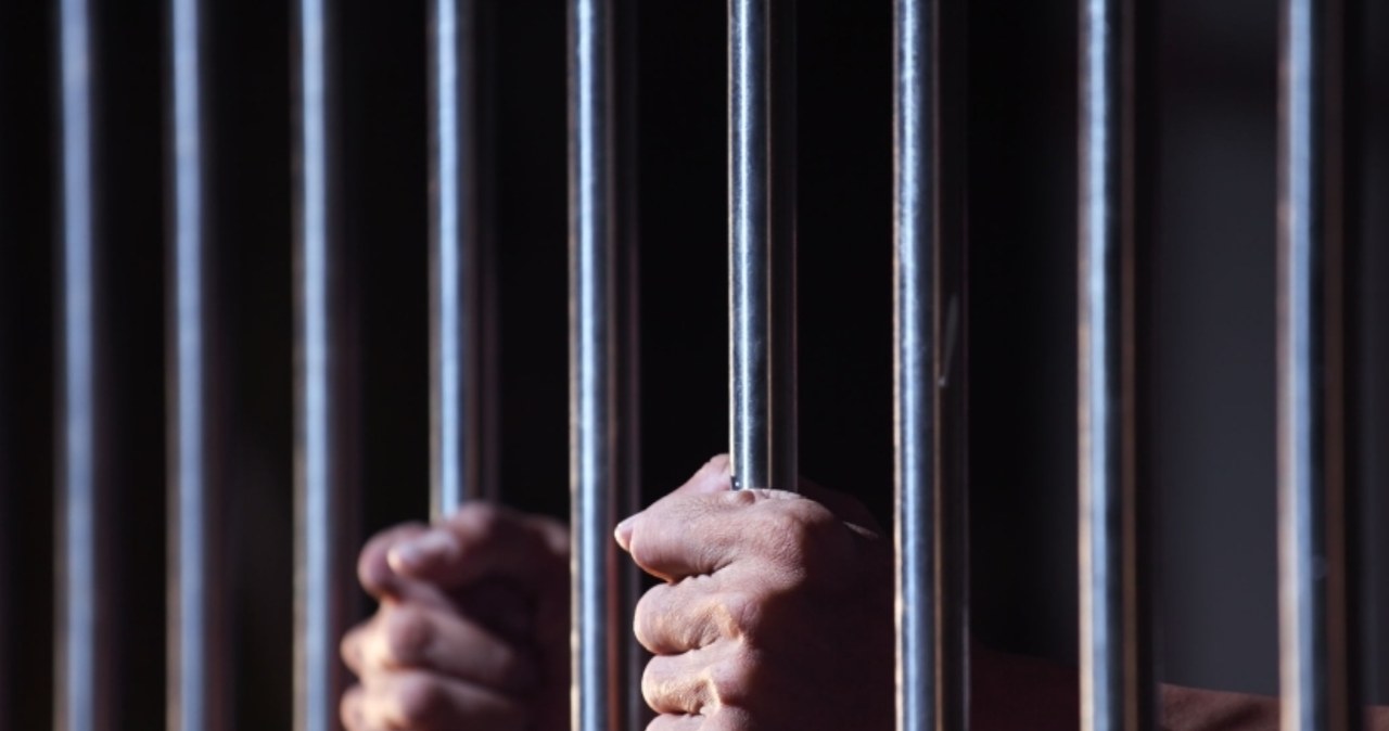 Utytułowany esportowiec aresztowany. Zarzuty mrożą krew w żyłach