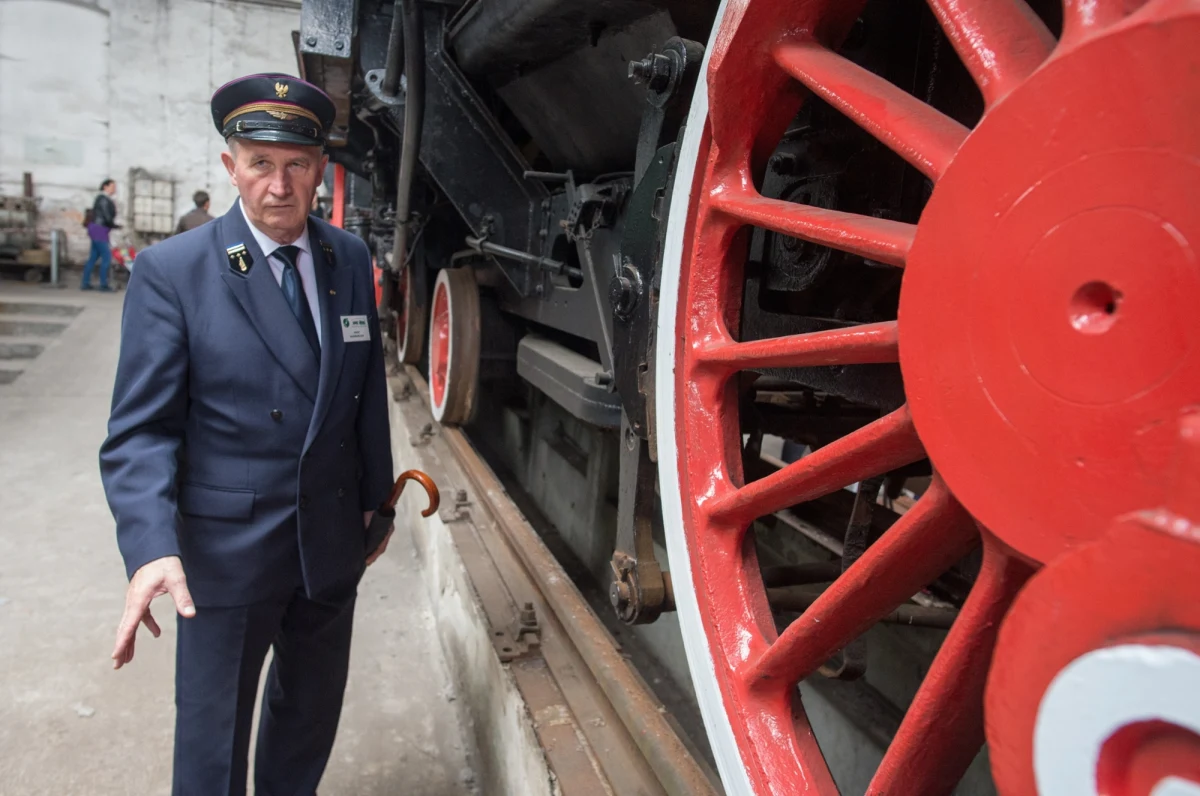 Ponad 20 zabytków z woj. łódzkiego, w tym głównie kościoły i klasztory, ma przejść remonty i konserwacje przy wsparciu środków z programu "Ochrona zabytków" resortu kultury. Na ten cel w regionie rozdysponowano w sumie przeszło 6 mln zł.