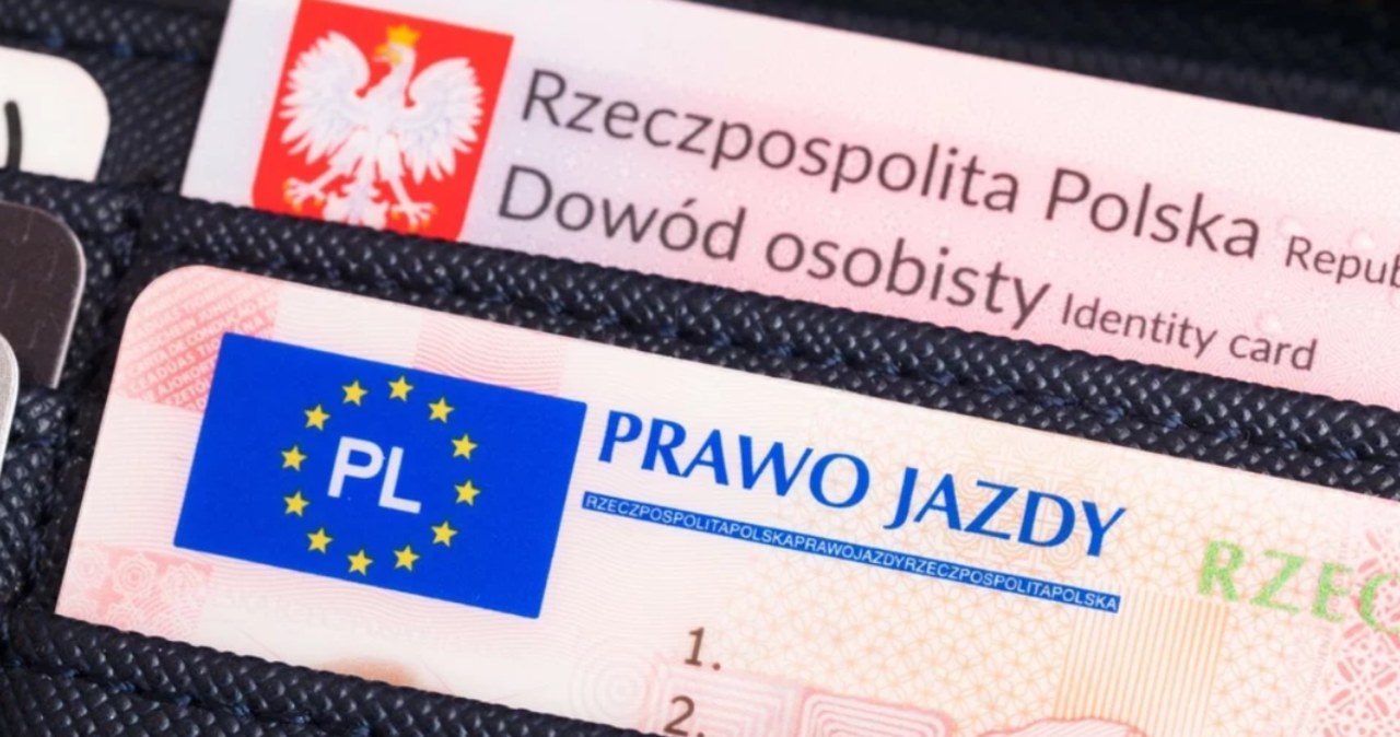 Po jakim czasie kasują się punkty karne? Pora rozwiać wątpliwości wiadomości,aktualności,Interia Po jakim czasie kasują się punkty karne? Pora rozwiać wątpliwości