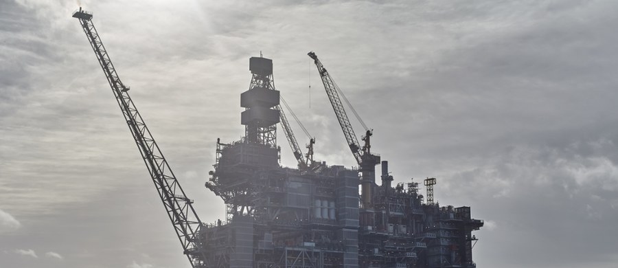 Duże złoża ropy i gazu odkryła na Morzu Bałtyckim kanadyjska spółka Central European Petroleum. Mają one znajdować się sześć kilometrów od Świnoujścia (woj. zachodniopomorskie).