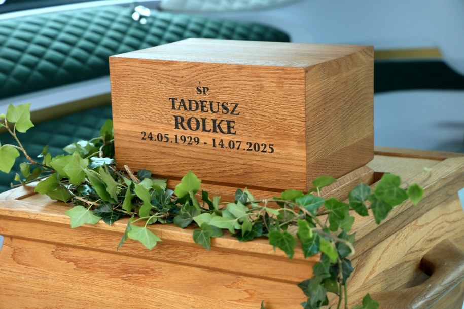 /Pawel Wodzynski/East News   /East News