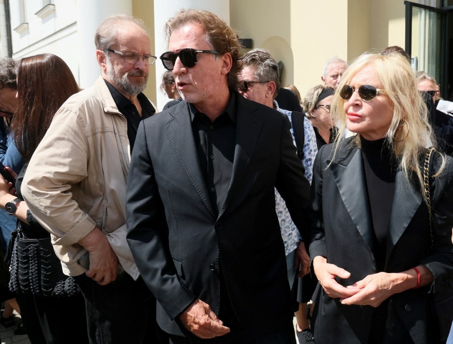 /Pawel Wodzynski/East News   /East News