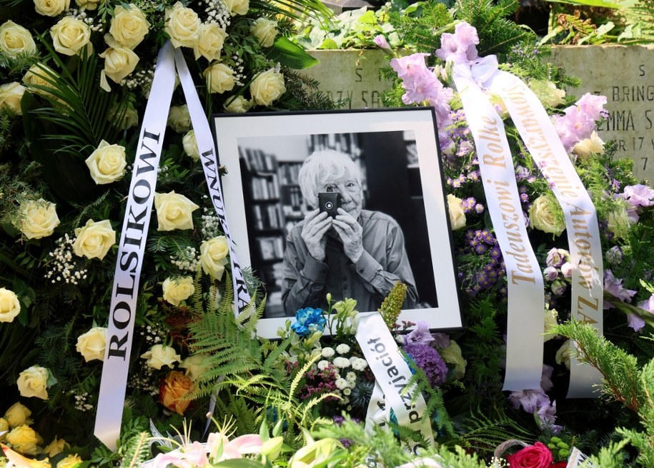 /Pawel Wodzynski/East News   /East News