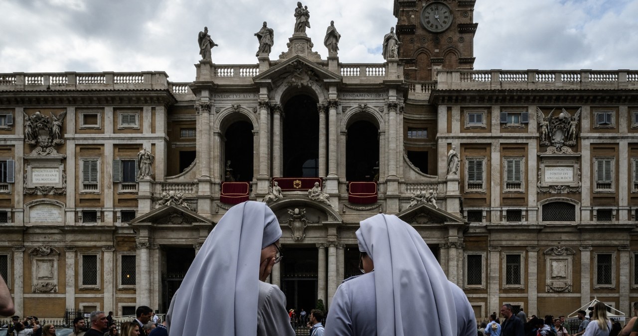 5 sierpnia to szczególna data. Wierni wspominają niezwykłą historię