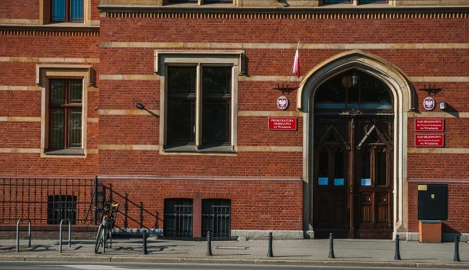 Sześciolatek zachorował na błonicę. Rodzice z zarzutami