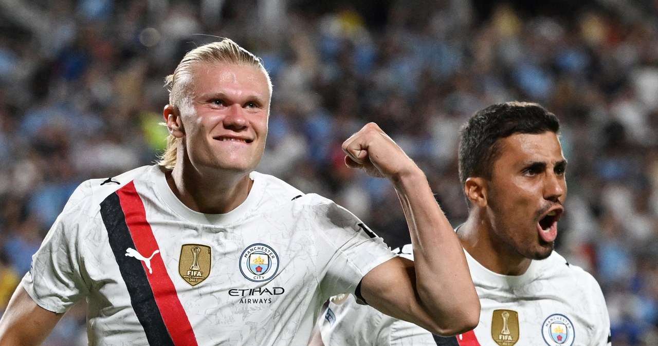 Szalona odpowiedź Realu na ruch Barcelony. To ma być transferowy hit lata