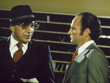 Kojak