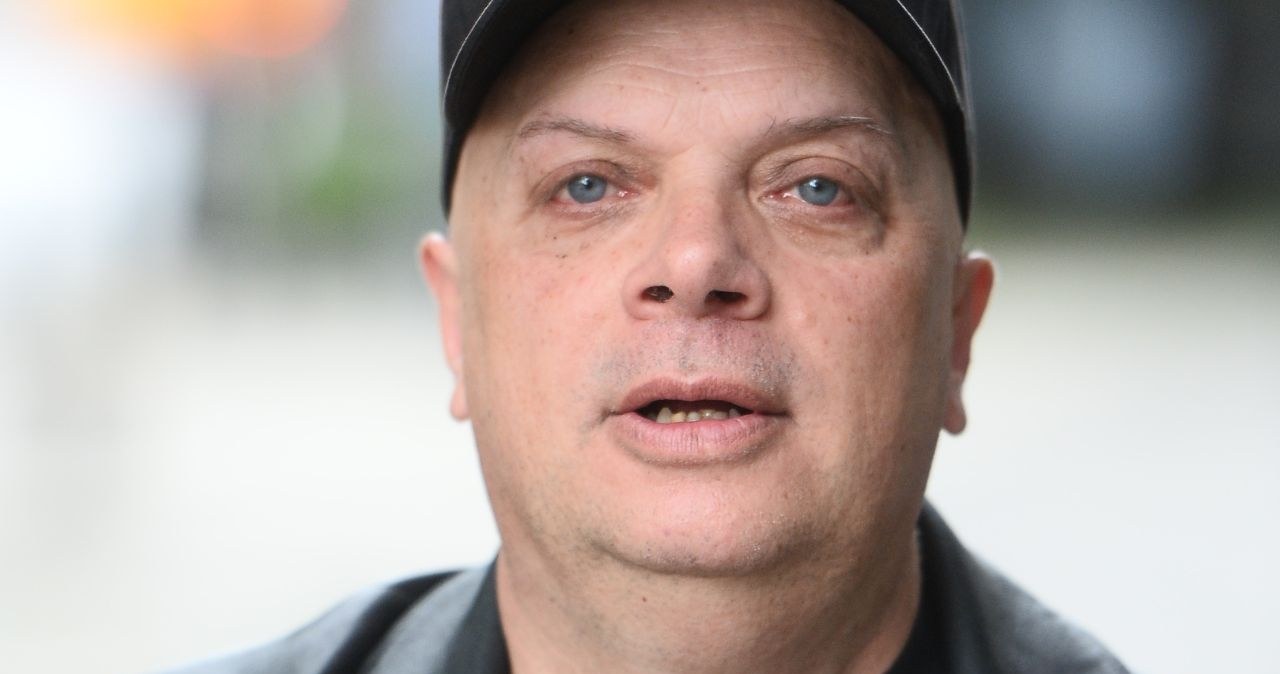 Nadeszły smutne wieści z domu Krzysztofa Skiby. Pogrążył się w żałobie