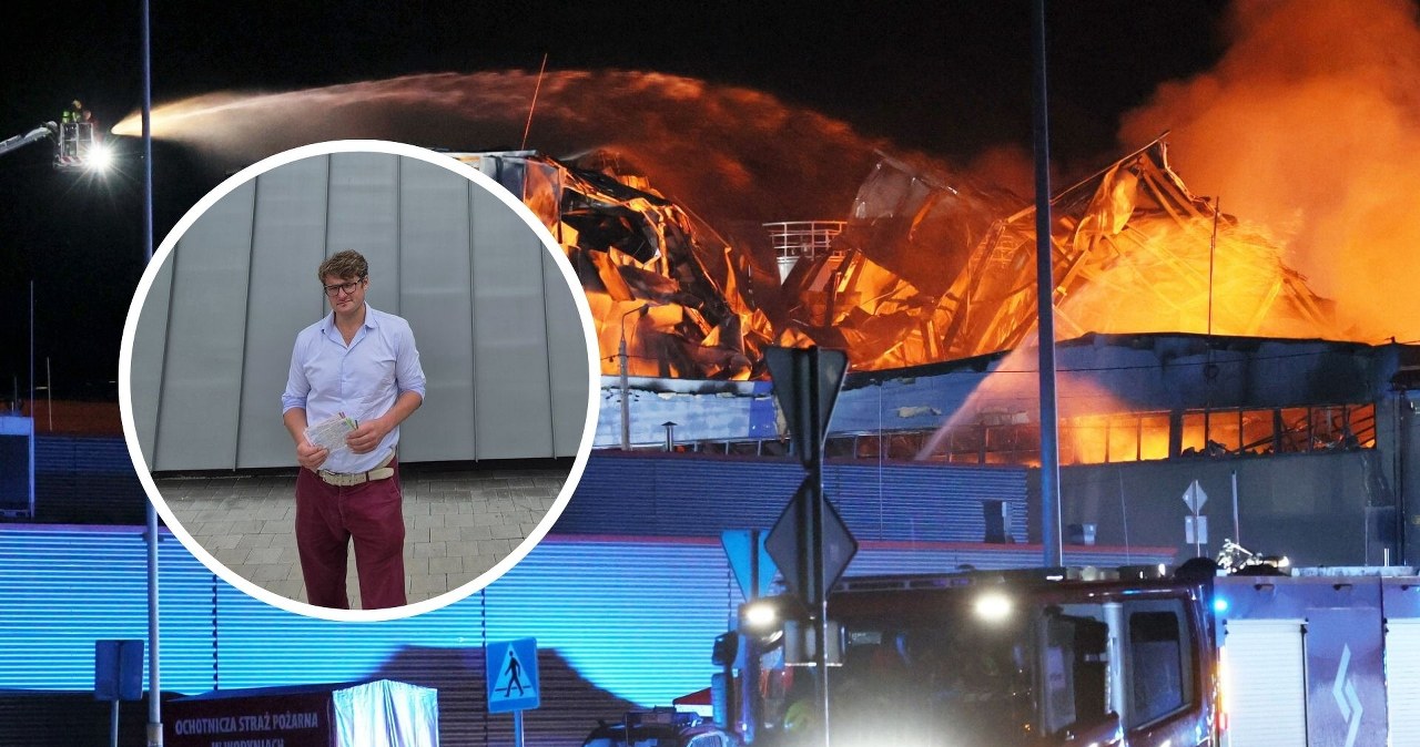 23 punkty karne i 1500 zł. Tyle kosztowała starostę uczciwość