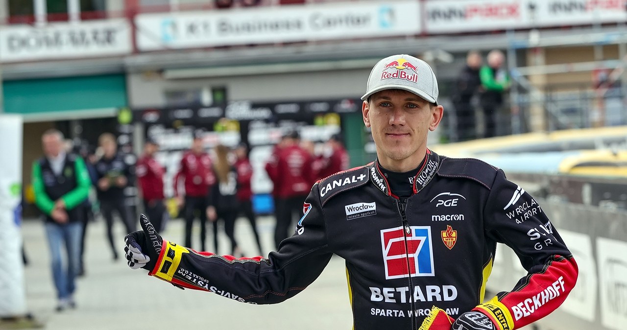 Polski klub w tarapatach. Ratują swoją gwiazdę, jest gorzej niż myślano