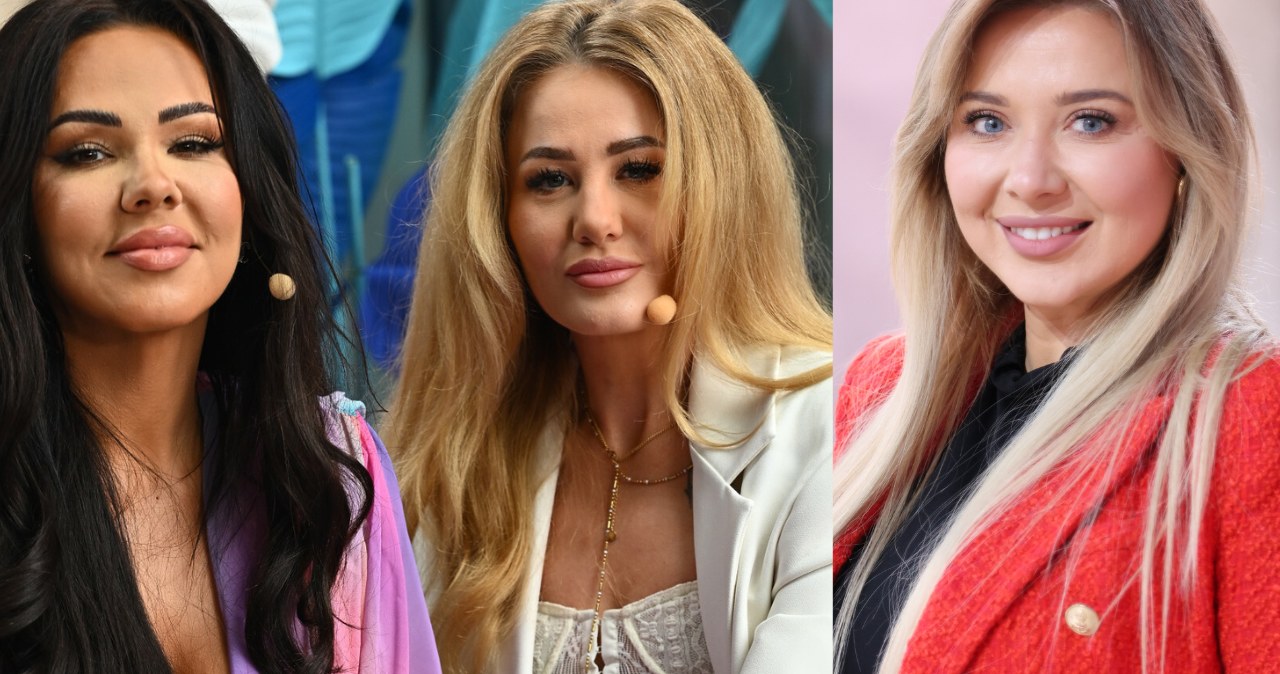 A jednak to były tylko plotki o gwieździe "Gogglebox". Prawda o medialnej przyjaźni wyszła na jaw