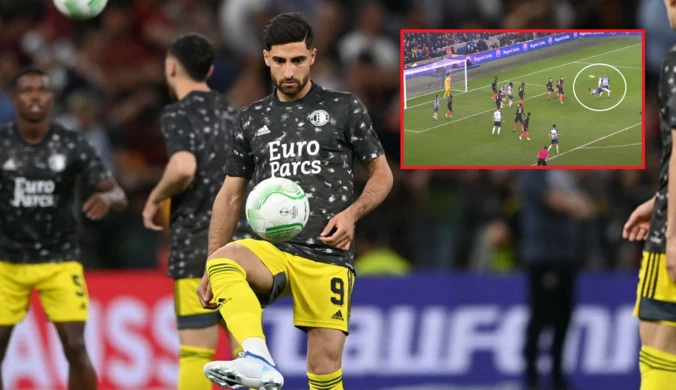 Były piłkarz Premier League w Ekstraklasie? Sensacyjna oferta, wieszczą hit