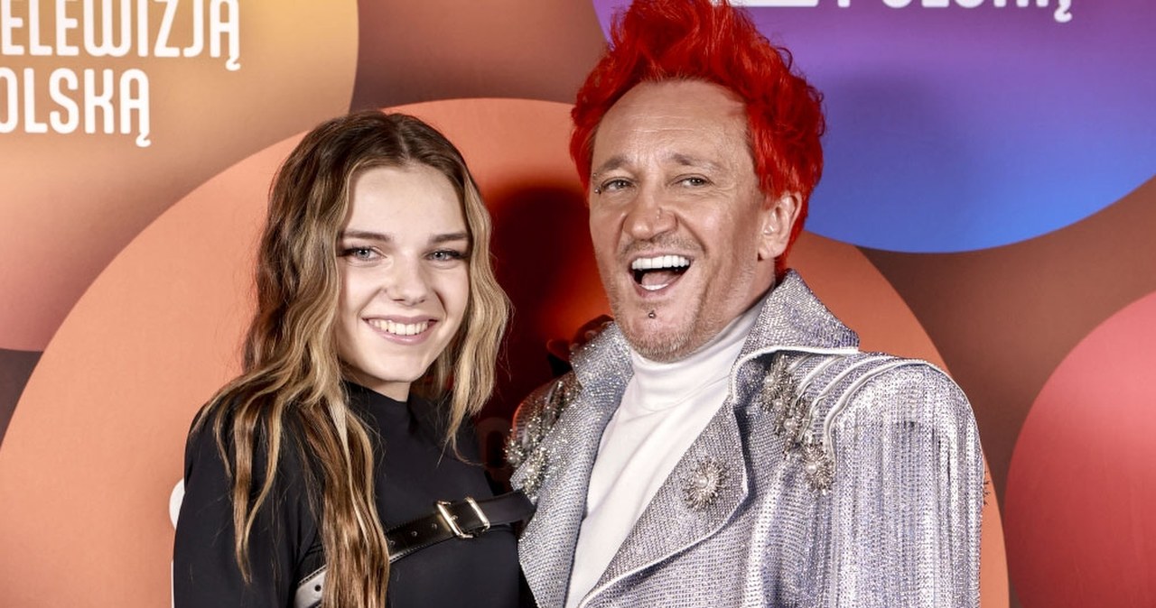 Michał Wiśniewski wrócił z przytupem, fani reagują. "Ogień, sztos totalny"