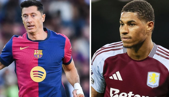 Barcelona kupiła kota w worku. Lewandowski już wie. Aż trudno uwierzyć