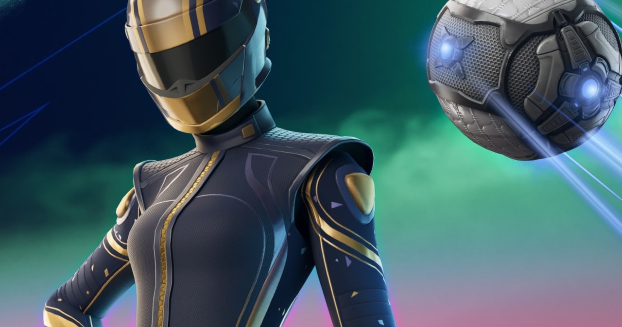 Debiut Fortnite poza Epic Games Store to klapa. Gracze zgłaszają awarie