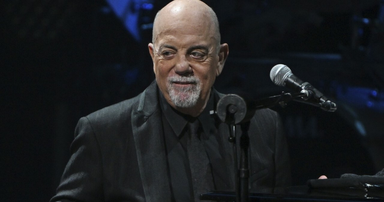 Nowe wieści w sprawie choroby mózgu gwiazdora. "Duże problemy z równowagą"