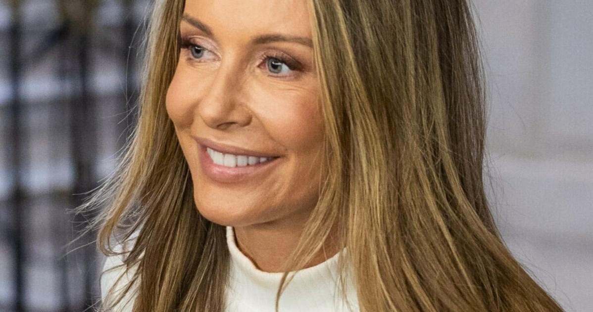 Ta krótka przyjemność kosztowała Majdanów krocie. Można złapać się za głowę